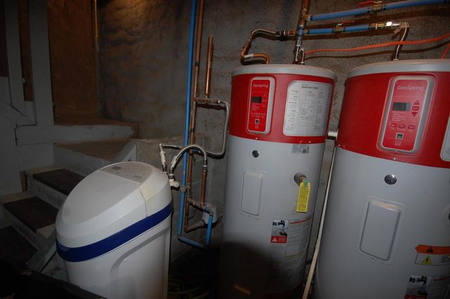 22140 Main Street, Hillsboro, WI 54634