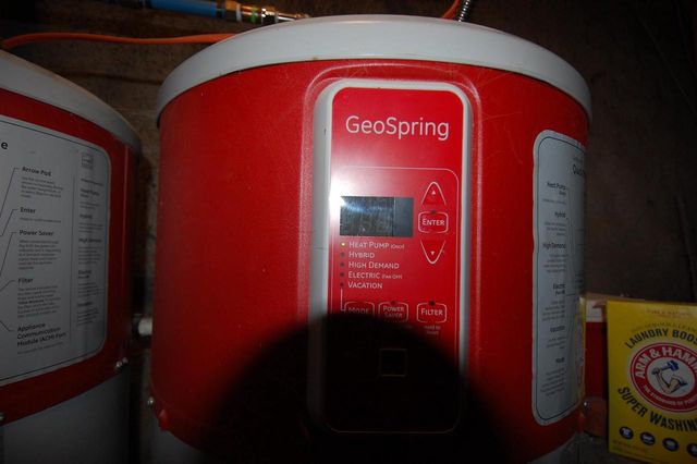 22140 Main Street, Hillsboro, WI 54634