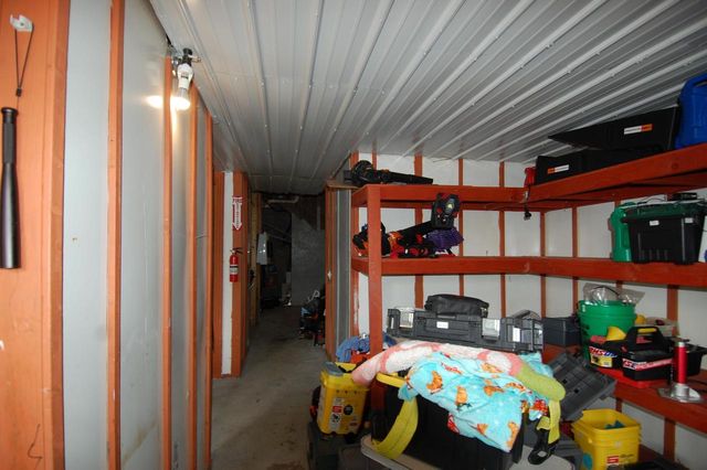 22140 Main Street, Hillsboro, WI 54634