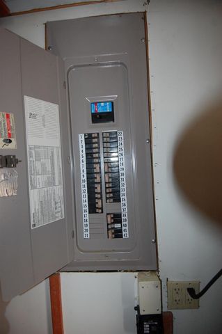 22140 Main Street, Hillsboro, WI 54634