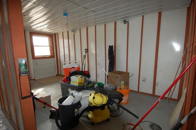 22140 Main Street, Hillsboro, WI 54634