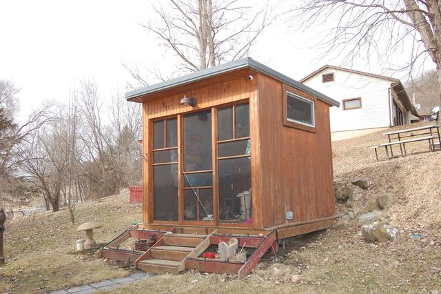 22140 Main Street, Hillsboro, WI 54634