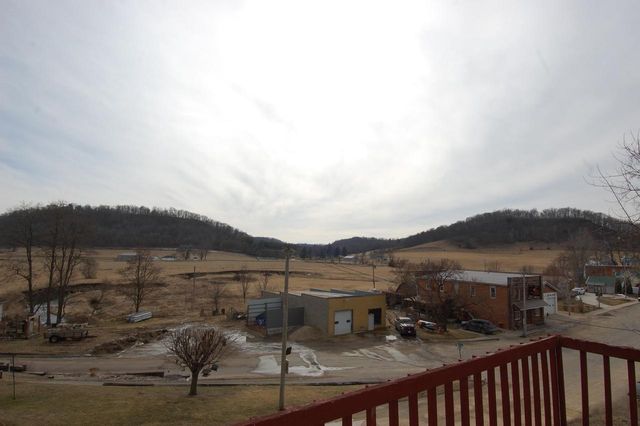 22140 Main Street, Hillsboro, WI 54634