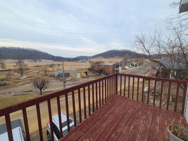 22140 Main Street, Hillsboro, WI 54634