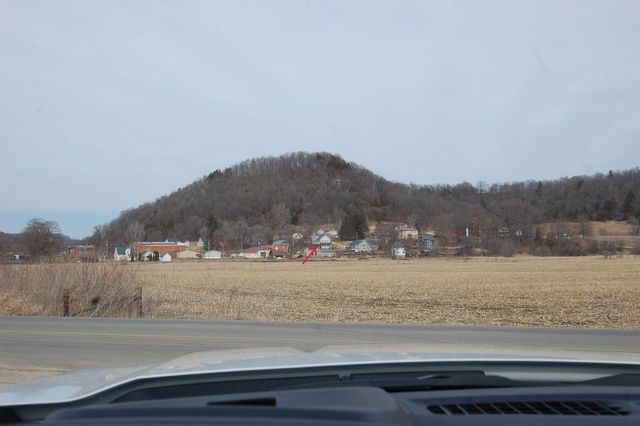 22140 Main Street, Hillsboro, WI 54634