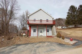22140 Main Street, Hillsboro, WI 54634