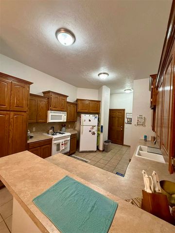 3112 NE Plymouth Rock Ave, Lawton, OK 73507