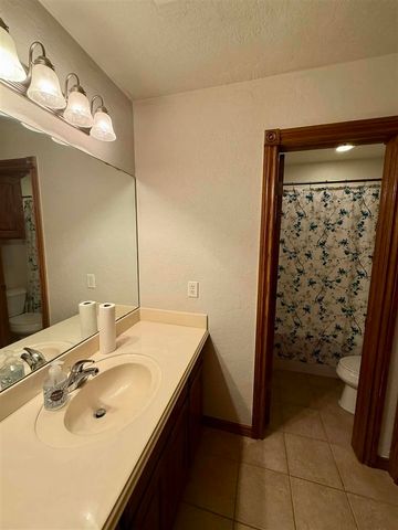 3112 NE Plymouth Rock Ave, Lawton, OK 73507