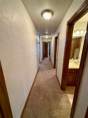 3112 NE Plymouth Rock Ave, Lawton, OK 73507