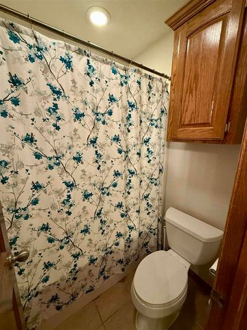 3112 NE Plymouth Rock Ave, Lawton, OK 73507