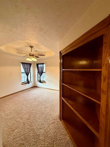 3112 NE Plymouth Rock Ave, Lawton, OK 73507