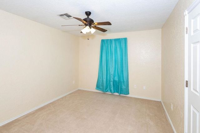 3112 NE Plymouth Rock Ave, Lawton, OK 73507