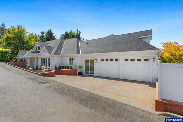 1835 Alta View Dr S, Salem, OR 97302