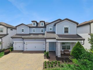 9070 WOODLAND FOREST ROAD, Orlando, FL 32836