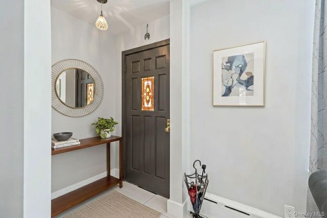 21-45 80 Street, East Elmhurst, NY 11370