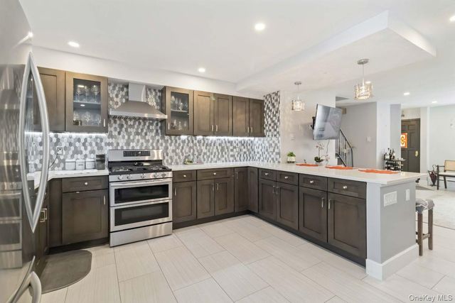 21-45 80 Street, East Elmhurst, NY 11370