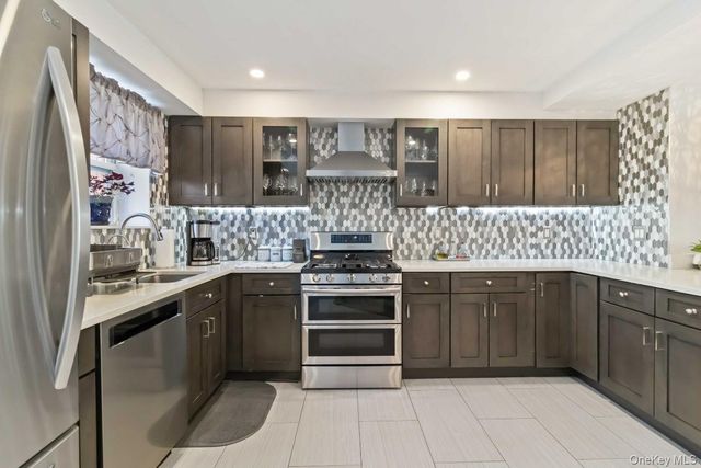 21-45 80 Street, East Elmhurst, NY 11370