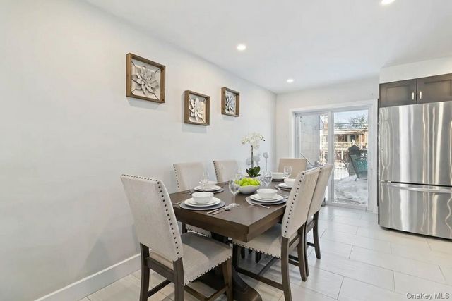 21-45 80 Street, East Elmhurst, NY 11370