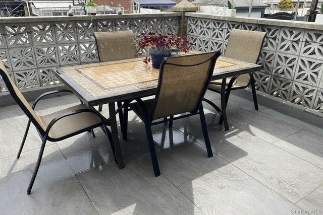 21-45 80 Street, East Elmhurst, NY 11370