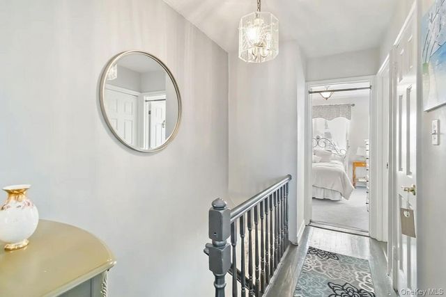 21-45 80 Street, East Elmhurst, NY 11370