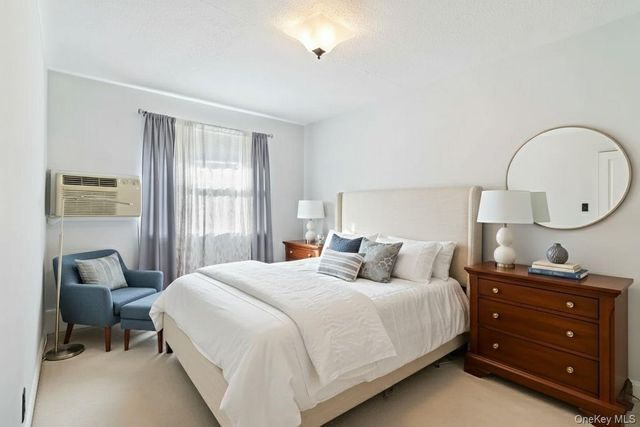 21-45 80 Street, East Elmhurst, NY 11370