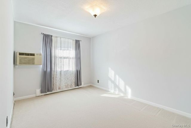 21-45 80 Street, East Elmhurst, NY 11370