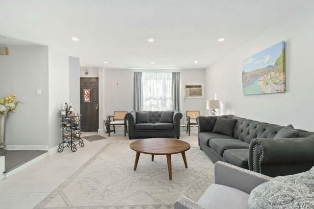 21-45 80 Street, East Elmhurst, NY 11370