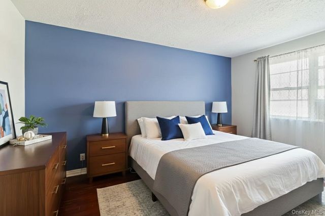 21-45 80 Street, East Elmhurst, NY 11370