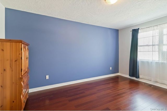 21-45 80 Street, East Elmhurst, NY 11370