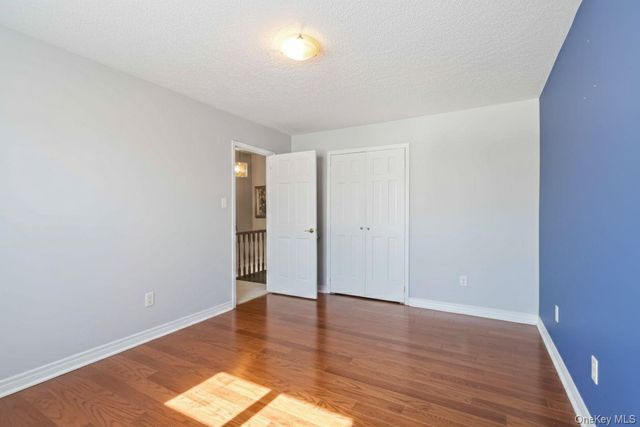 21-45 80 Street, East Elmhurst, NY 11370