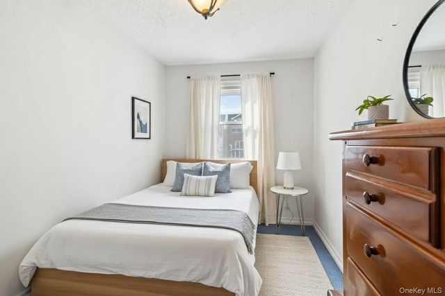 21-45 80 Street, East Elmhurst, NY 11370