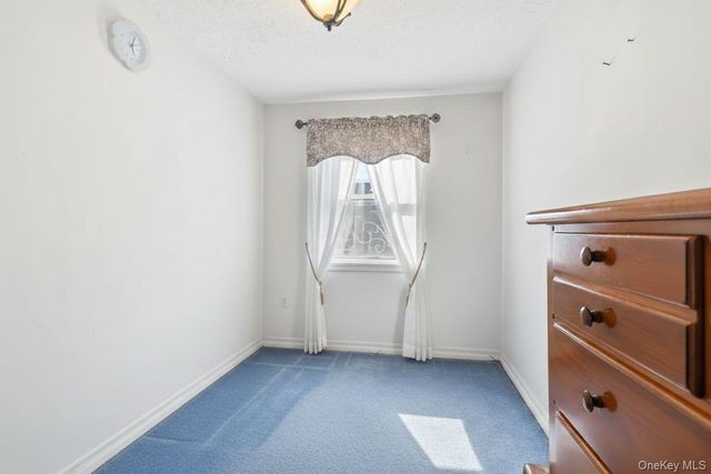 21-45 80 Street, East Elmhurst, NY 11370