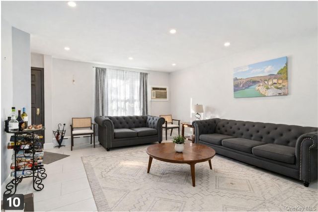 21-45 80 Street, East Elmhurst, NY 11370