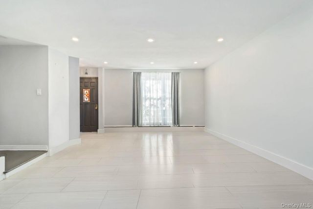 21-45 80 Street, East Elmhurst, NY 11370