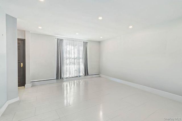 21-45 80 Street, East Elmhurst, NY 11370