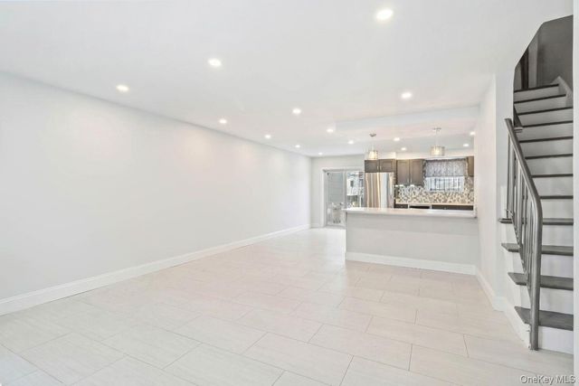 21-45 80 Street, East Elmhurst, NY 11370