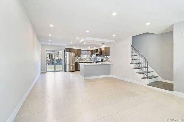 21-45 80 Street, East Elmhurst, NY 11370