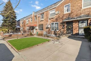 21-45 80 Street, East Elmhurst, NY 11370