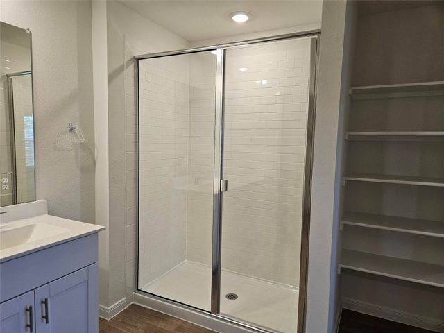 298 Denali DR, Kyle, TX 78640