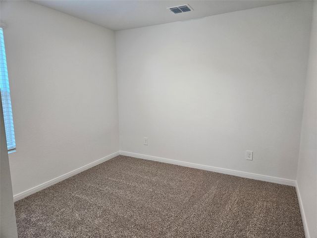 298 Denali DR, Kyle, TX 78640