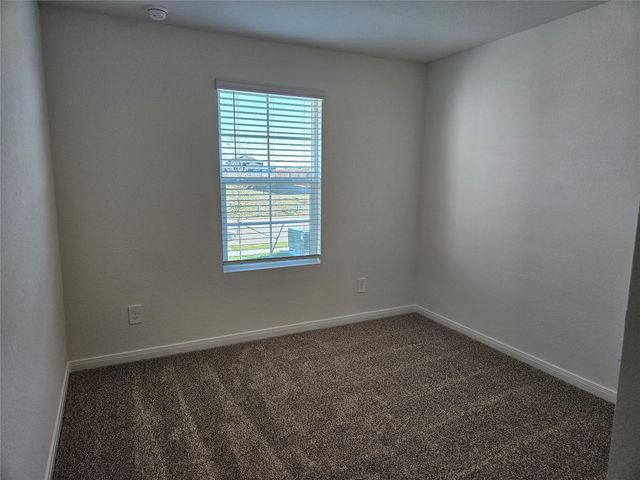 298 Denali DR, Kyle, TX 78640