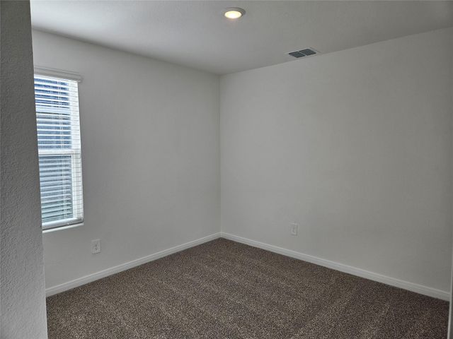 298 Denali DR, Kyle, TX 78640