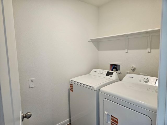 298 Denali DR, Kyle, TX 78640