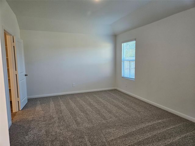 298 Denali DR, Kyle, TX 78640