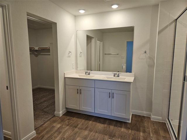 298 Denali DR, Kyle, TX 78640