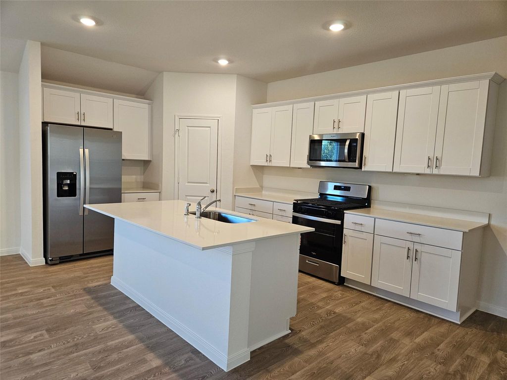 298 Denali DR, Kyle, TX 78640