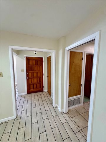 3909 Panama, Corpus Christi, TX 78415