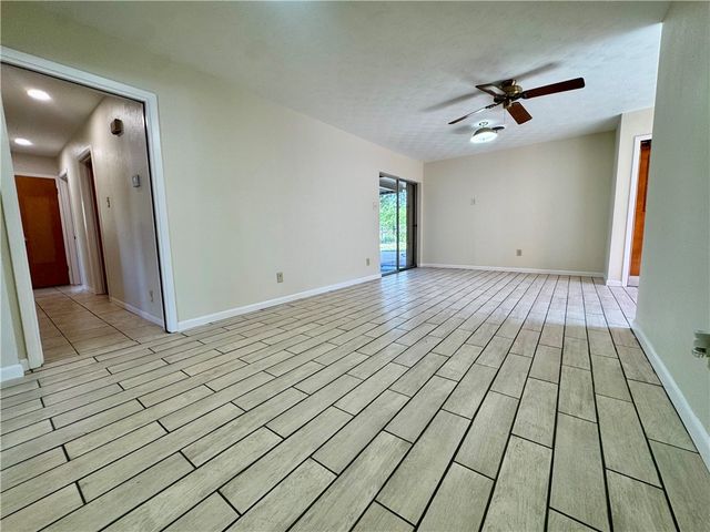 3909 Panama, Corpus Christi, TX 78415