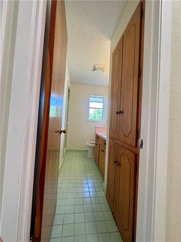 3909 Panama, Corpus Christi, TX 78415