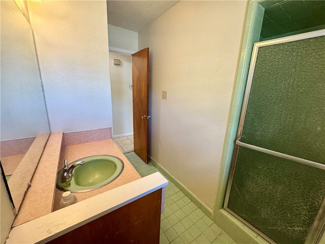 3909 Panama, Corpus Christi, TX 78415